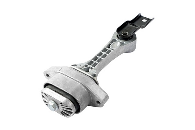 Suspensia Engine Mount P/N:X87EM7345
