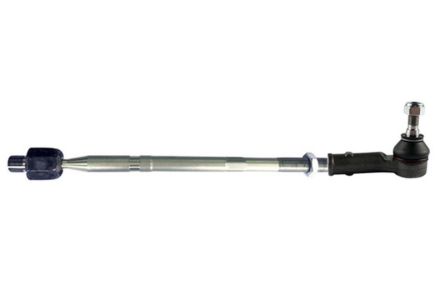 Suspensia Steering Tie Rod End Assembly P/N:X01TA7440