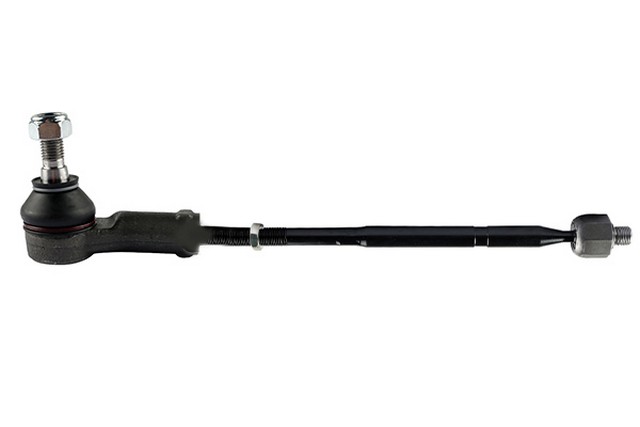 Suspensia Steering Tie Rod End Assembly P/N:X01TA0709