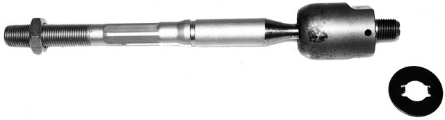 Suspensia Steering Tie Rod End P/N:X50TR4003