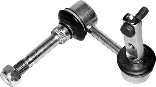 Suspensia Suspension Stabilizer Bar Link P/N:X30SL6793