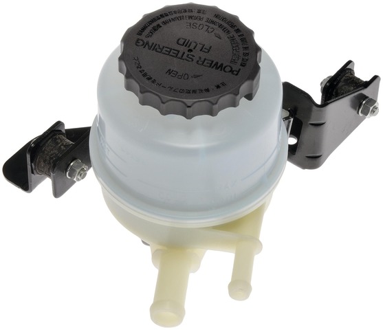 Dorman - OE Solutions Power Steering Reservoir P/N:603-678