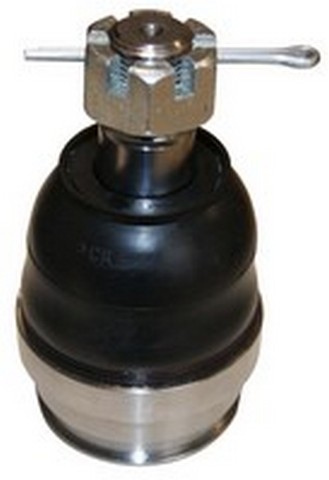 Suspensia Suspension Ball Joint P/N:X50BJ3986