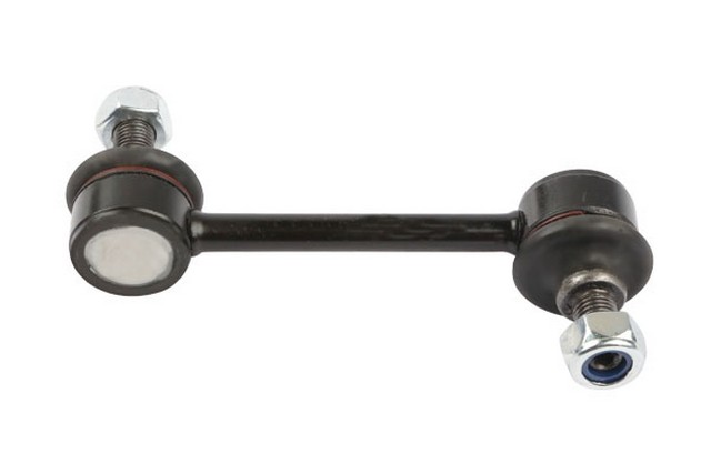 Suspensia Suspension Stabilizer Bar Link P/N:X50SL4113