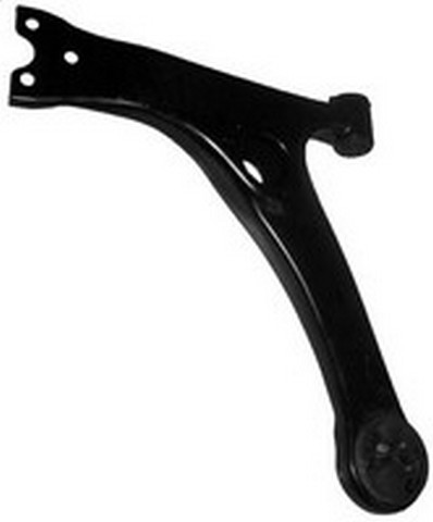 Suspensia Suspension Control Arm P/N:X50CA4177