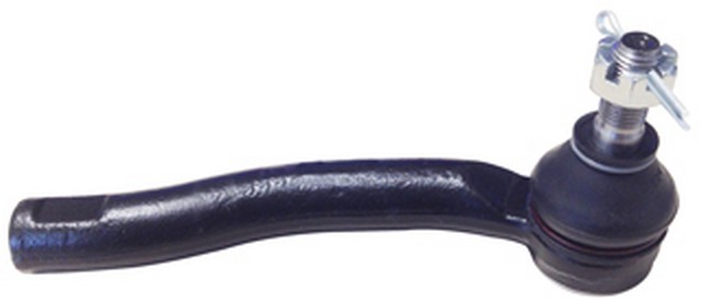 Suspensia Steering Tie Rod End P/N:X50TE6807