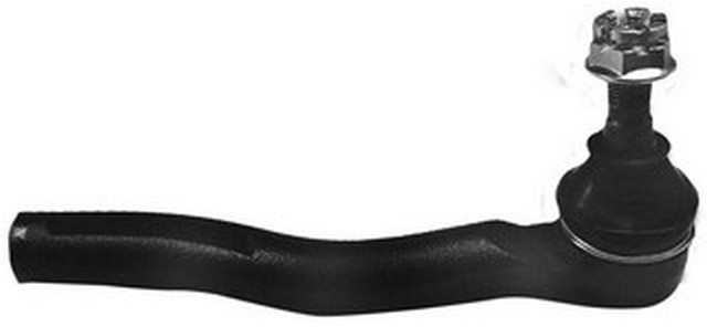Suspensia Steering Tie Rod End P/N:X50TE4061