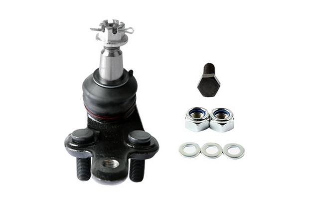 Suspensia Suspension Ball Joint P/N:X50BJ4048