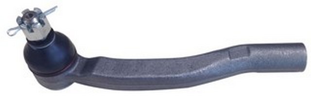 Suspensia Steering Tie Rod End P/N:X50TE4046