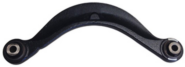 Suspensia Suspension Control Arm P/N:X15LA0276