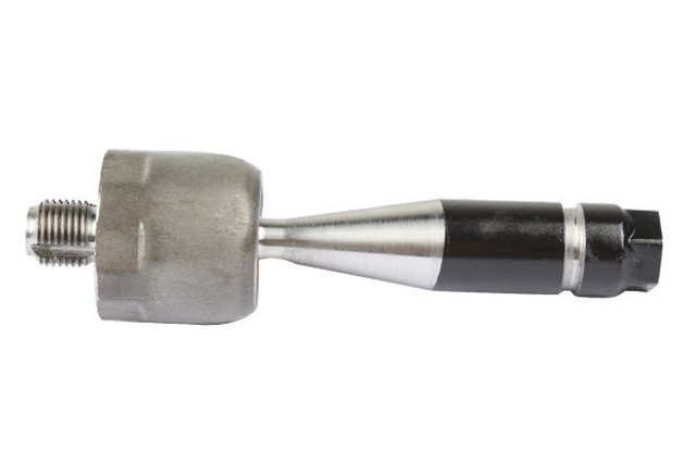 Suspensia Steering Tie Rod End P/N:X01TR0027