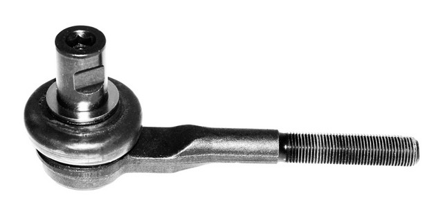 Suspensia Steering Tie Rod End P/N:X01TE0763