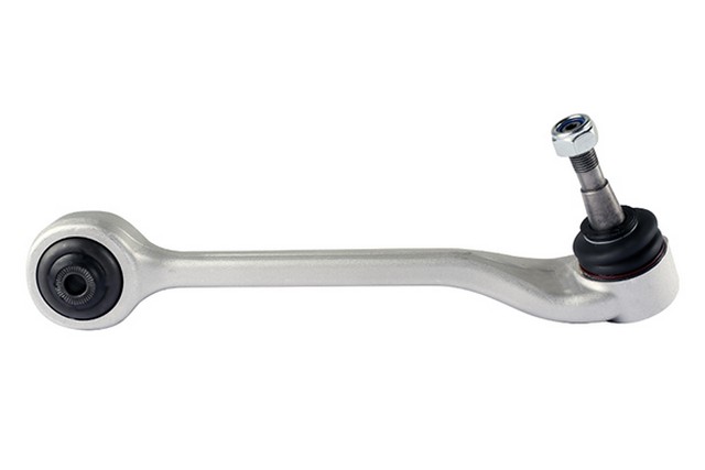 Suspensia Suspension Control Arm and Ball Joint Assembly P/N:X05CJ6471