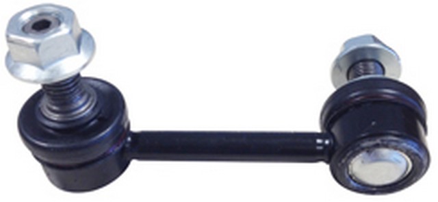 Suspensia Suspension Stabilizer Bar Link P/N:X07SL6819