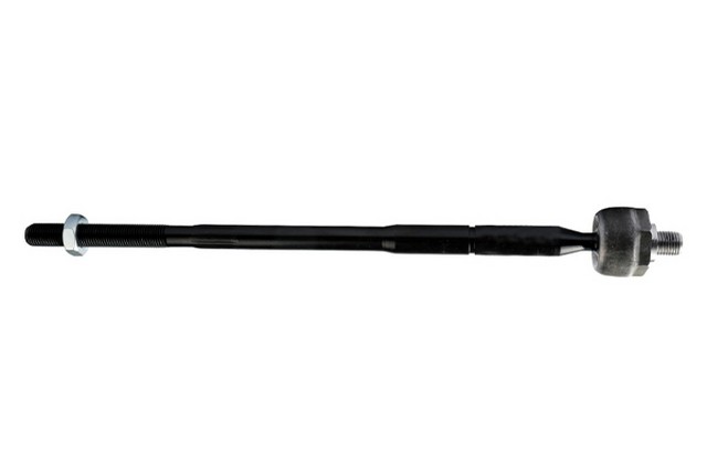 Suspensia Steering Tie Rod End P/N:X09TR0018