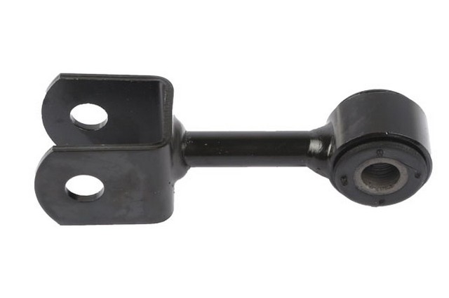 Suspensia Suspension Stabilizer Bar Link P/N:X31SL2386