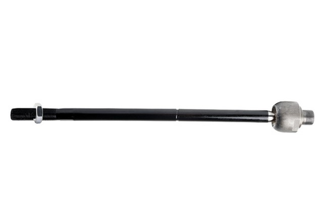 Suspensia Steering Tie Rod End P/N:X25TR2097