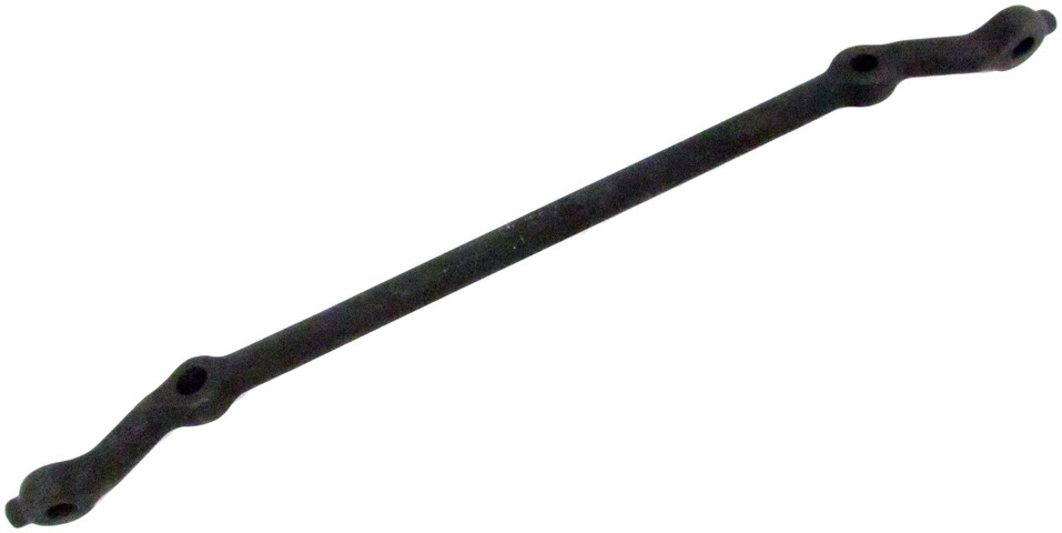 Dorman - OE Solutions Steering Center Link P/N:531-651
