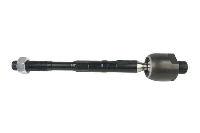 Suspensia Steering Tie Rod End P/N:X58TR0017