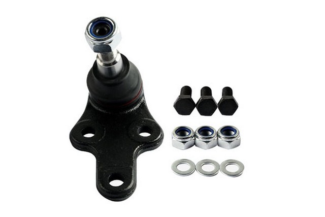 Suspensia Suspension Ball Joint P/N:X15BJ0412
