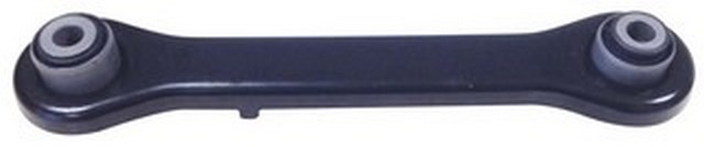 Suspensia Suspension Control Arm P/N:X07LA1176