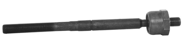 Suspensia Steering Tie Rod End P/N:X13TR7781