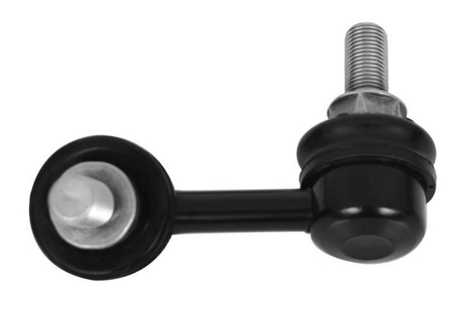 Suspensia Suspension Stabilizer Bar Link P/N:X36SL2997