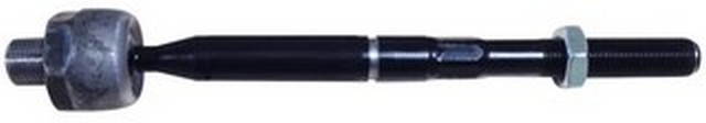 Suspensia Steering Tie Rod End P/N:X13TR1466