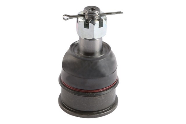 Suspensia Suspension Ball Joint P/N:X17BJ0190