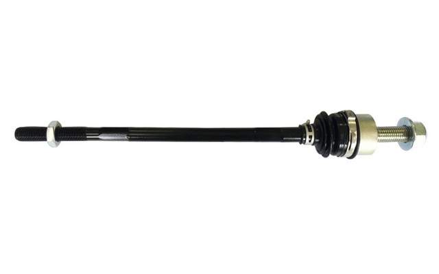 Suspensia Steering Tie Rod End P/N:X07TR6500