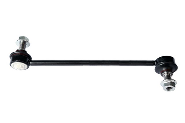 Suspensia Suspension Stabilizer Bar Link P/N:X07SL7310