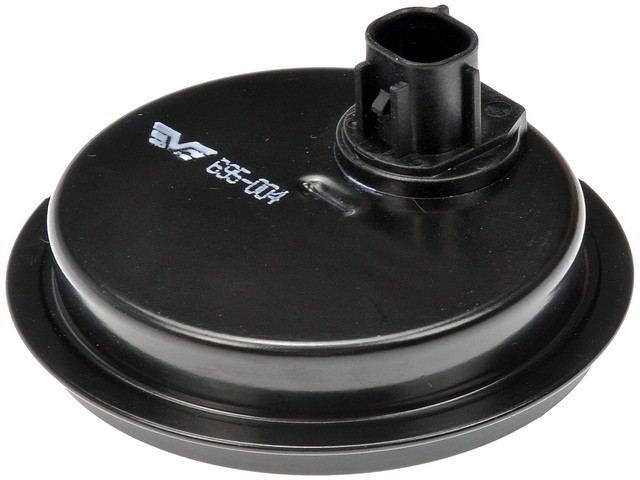 Dorman - OE Solutions ABS Wheel Speed Sensor P/N:695-004