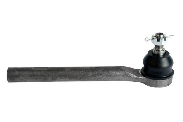 Suspensia Steering Tie Rod End P/N:X17TE7404