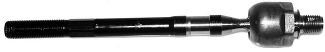 Suspensia Steering Tie Rod End P/N:X18TR1758