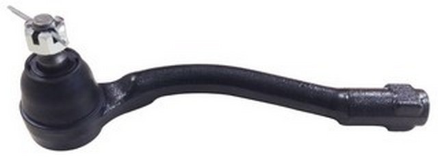 Suspensia Steering Tie Rod End P/N:X23TE2005