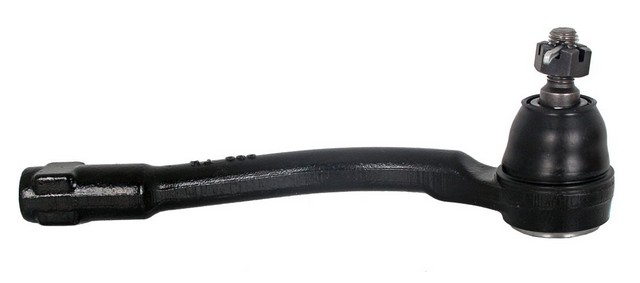 Suspensia Steering Tie Rod End P/N:X23TE2004