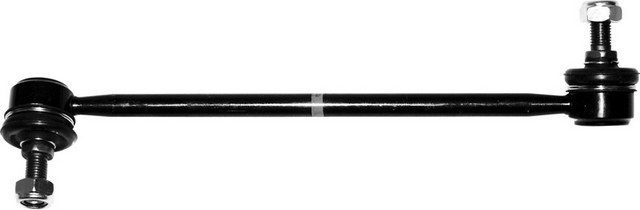 Suspensia Suspension Stabilizer Bar Link P/N:X23SL2000