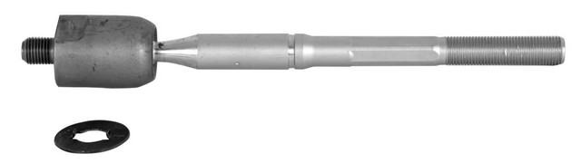 Suspensia Steering Tie Rod End P/N:X50TR4013