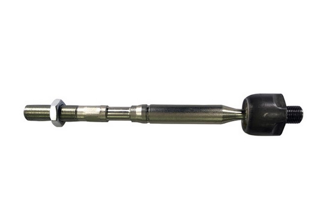Suspensia Steering Tie Rod End P/N:X50TR7204
