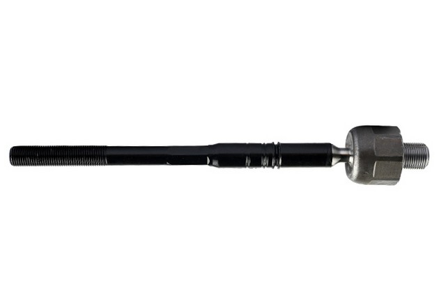 Suspensia Steering Tie Rod End P/N:X05TR0878