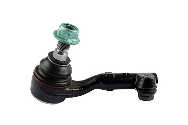 Suspensia Steering Tie Rod End P/N:X05TE0876