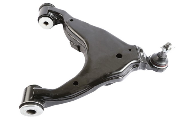 Suspensia Suspension Control Arm and Ball Joint Assembly P/N:X50CJ0516