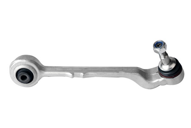 Suspensia Suspension Control Arm and Ball Joint Assembly P/N:X05CJ0862