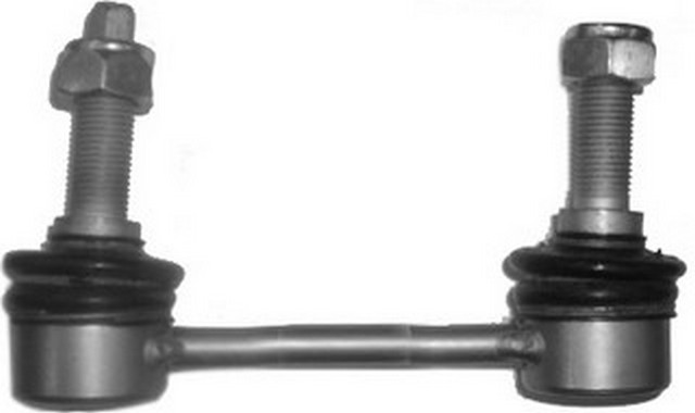 Suspensia Suspension Stabilizer Bar Link P/N:X31SL2454