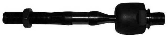 Suspensia Steering Tie Rod End P/N:X18TR1838