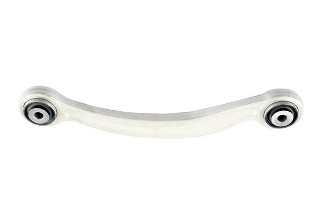 Suspensia Suspension Control Arm P/N:X31LA2417