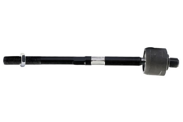 Suspensia Steering Tie Rod End P/N:X31TR2413