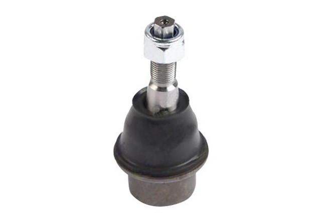 Suspensia Suspension Ball Joint P/N:X13BJ0216