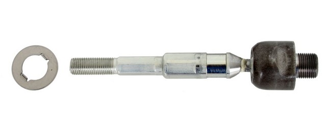 Suspensia Steering Tie Rod End P/N:X17TR0640