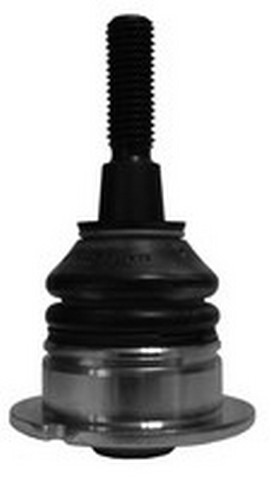 Suspensia Suspension Ball Joint P/N:X25BJ2109